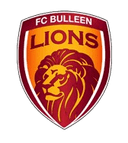 Bulleen Lions U23 - U VS Brunswick City U Score Today