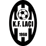 KF Laci - Player Kleandro Lleshi 600678 307188 Live Football