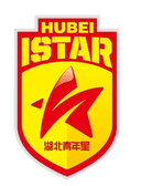 Hubei Istar - Istar VS Haimen Codion Result