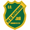 XV de Jau - Jau VS Uniao Sao Joao Live Score Today