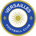 Versailles 78 - Metz Vs Versailles 802185 Football Result