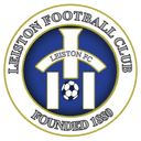 Leiston FC - Aveley Vs Leiston Fc 801978 Schedule