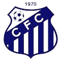 Caravaggio FC - Player Genesis 247221 301552 Live Result
