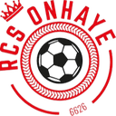 RCS Onhaye - Onhaye VS Union La Calamine Score