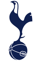 Tottenham Hotspur U17 - U VS Shanghai U Result Today