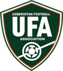 Under-20 World Cup participant - Player Botirali Ergashev 203952 304014 Football Score