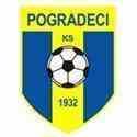 Pogradeci - Durres VS Pogradeci Live