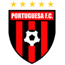 Portuguesa FC - Guaira VS Portuguesa Fc Live Score Today