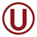 U20 Copa Libertadores winner - Player Edison Flores 181401 298230 Football Result