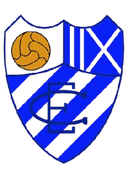 SD Erandio Club - Cd VS Sd Erandio Club Result
