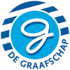 De Graafschap U19 - U VS Sparta Rotterdam U Live