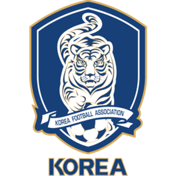 South Korea U17 - Player Lim Yechan 1126594 306641 Live Football