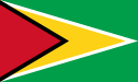 Guyana Women U17 - Uwomen VS Guyana Women U Live Score Today