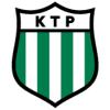 KTP Kotka Women - Women VS Ktp Kotka Women Live Score