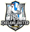 Khelang United (W) - Women VS Khelang United W Live Score
