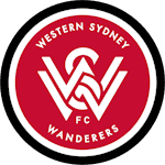 Western Sydney - Player Lawrence Thomas 178133 315771 Football Live