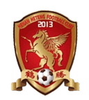Hebi Heteng U13 - U VS Hebi Heteng U Score Today