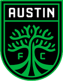 Austin FC - Fc VS Los Angeles Galaxy Live Score Today