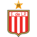Estudiantes LP Reserves - Reserves VS Quilmes Reserves Score Today