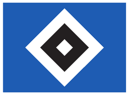 Hamburger SV - Live Player D Downs 736949 303762