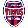 Virtus Verona U19 - U VS Lecco U Score Today