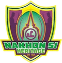 Nakhon Si Thammarat(W) - Women VS Nakhon Si Thammaratw Score