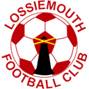 Lossiemouth - Rangers VS Lossiemouth Live Score Today