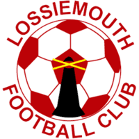 Lossiemouth - Player Liam Harveyt 789637 308387 Football Live