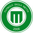 Metta/LU Riga - Skola VS Mettalu Riga Result Today