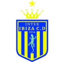 Inter Ibiza - Ibiza VS Llosetense Live Score Today
