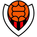 Vikingur BF108 U19 - U VS Vikingur Bf U Live