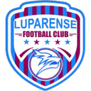 Luparense FC - Vicenza Vs Luparense Fc 828017 Result