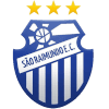 Sao Raimundo - Am VS Sao Raimundo Result