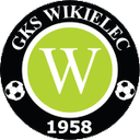 Wikielec - Wikielec VS Concordia Elblag Live