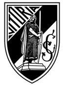 Vitoria SC Guimaraes U17 - U VS Fc Famalicao U Sport