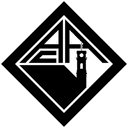 Academica Coimbra U17 - U VS Ca Fundao U Result Today
