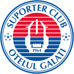 FC Otelul Galati - Player Andrei Rus 906429 298685 Live Score Today