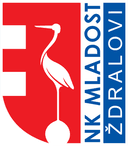 Mladost Zdralovi - Zdralovi VS Dinamo Zagreb Ii Result