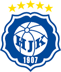 HJK Helsinki Women - Player Minea Lassas 541506 299970 Football Result