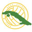 Olympics participant - Player Roberto Pereira 403184 301551 Football Result