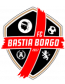 Bastia Borgo - Borgo VS Thionville Fc Result Today