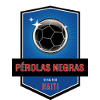 Perolas Negras - Negras VS Bangu Sport