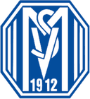 SV Meppen U17 - U VS Preuen Mnster U Sport