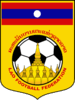 Laos U17 - U VS Australia U Score