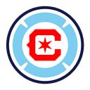 Chicago Fire - Cincinnati VS Chicago Fire Result Today
