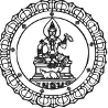 Dhurakij Pundit University - University VS Dhurakij Pundit University Result Today