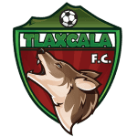 Tlaxcala FC - Player Francisco Figueroa 246641 326687 Football Live