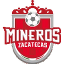 Mineros Zacatecas CDMX - Cdmx VS Santa Ana Del Conde Score Today