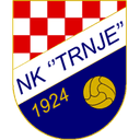 Trnje - Trnje VS Zapresic Result Today