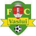 Vaslui - Vaslui Vs Cs Soimii Lipova 737563 Live